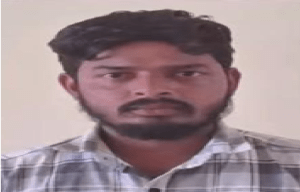 ಚಿಕ್ಕಮಗಳೂರು : ತಂದೆಯನ್ನು ಕೊಂದು, ಅಪಘಾತವೆಂದು ನಾಟಕವಾಡಿದ ಮಗ ಅರೆಸ್ಟ್!