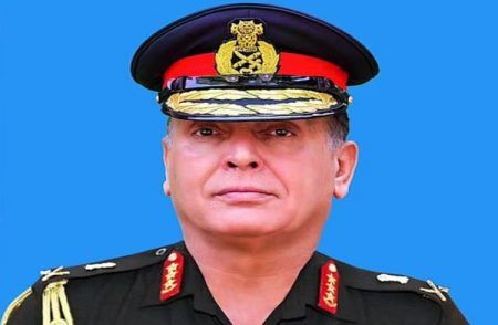 BREAKING: ಭಾರತೀಯ ಭೂಸೇನೆಯ ನೂತನ ಮುಖ್ಯಸ್ಥರಾಗಿ ಲೆಫ್ಟಿನೆಂಟ್ ಜನರಲ್ ಧೀರಜ್ ಸೇಥ್ ನೇಮಕ | Lt Gen Dhiraj Seth