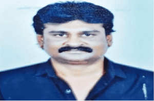 BREAKING : ನ್ಯಾಯಾಲಯದ ಮುಂಭಾಗವೇ ಬೆಂಗಳೂರಿನ ರೌಡಿಶೀಟರ್ ಬರ್ಬರ ಹತ್ಯೆ : ಬೆಚ್ಚಿ ಬಿದ್ದ ಹಾಸನ ಜನತೆ!