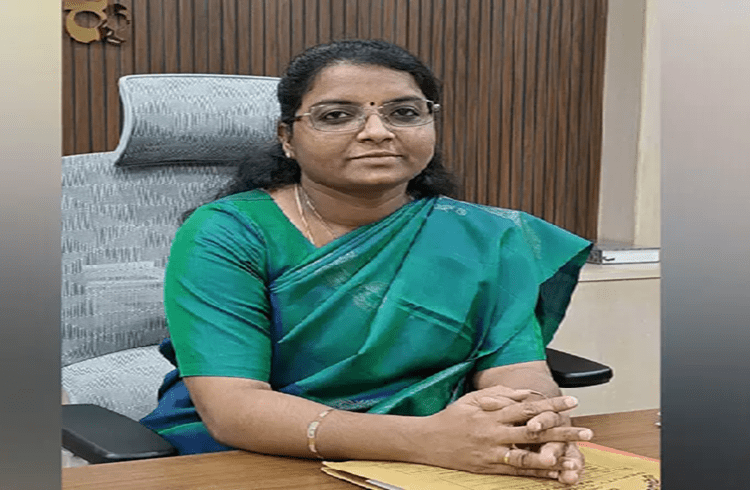 BIG NEWS : ರಾಯಚೂರಿನ 29 ಗ್ರಾಮಗಳಲ್ಲಿ ಮೊಹರಂ ಆಚರಣೆ ನಿಷೇಧ : ಜಿಲ್ಲಾಧಿಕಾರಿ ಆದೇಶ