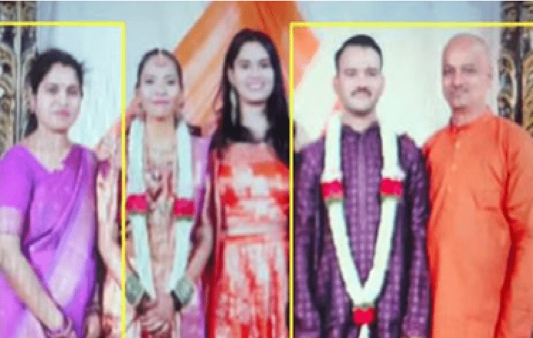 BREAKING : ಸರ್ಕಾರಡದ ಫ್ರೀ ಬಸ್ ನಿಂದ ಬ್ಯುಸಿನೆಸ್ ಲಾಸ್ : ಮಂಡ್ಯದಲ್ಲಿ ಪತ್ನಿ, ಮಗನನ್ನು ಕೊಂದು ಬಟ್ಟೆ ವ್ಯಾಪಾರಿ ನೇಣಿಗೆ ಶರಣು!