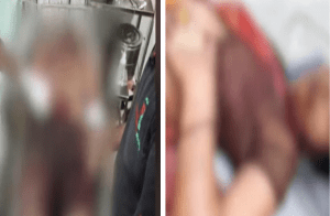 SHOCKING : ಹೆತ್ತ ತಂದೆ, ಒಡಹುಟ್ಟಿದ ಅಕ್ಕನನ್ನ ಭೀಕರವಾಗಿ ಕೊಂದ ಪಾಪಿ : ಡಬಲ್ ಮರ್ಡರ್ ಗೆ ಬೆಚ್ಚಿದ ಕೊಪ್ಪಳ ಜನತೆ!