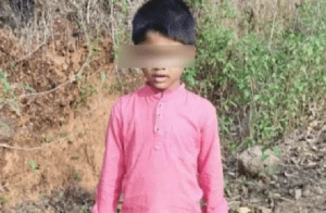 SHOCKING : ರಾಜ್ಯದಲ್ಲಿ ಹೃದಯಾಘಾತಕ್ಕೆ ಮತ್ತೊಂದು ಬಲಿ : ಶಾಲೆಯಲ್ಲಿ ಆಟವಾಡುತ್ತಲೆ ಕುಸಿದು ಬಿದ್ದು 1ನೇ ತರಗತಿ ವಿದ್ಯಾರ್ಥಿ ಸಾವು!