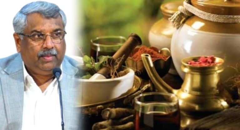 ಸೆಲೂನ್, ಸ್ಪಾ, ಮಸಾಜ್ ಕೇಂದ್ರಗಳ ನಿಯಂತ್ರಣಕ್ಕೆ ಕಟ್ಟುನಿಟ್ಟಿನ ಕಾನೂನು: ಕರ್ನಾಟಕ ಕಾನೂನು ಆಯೋಗದಿಂದ ಸರ್ಕಾರಕ್ಕೆ ಮಹತ್ವದ ಶಿಫಾರಸು
