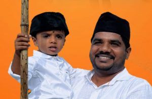SHOCKING: ರಾಜ್ಯದಲ್ಲಿ ತೀವ್ರ ಎದೆ ಉರಿಯಿಂದ 4 ವರ್ಷದ ಬಾಲಕ ಸಾವು; ಹೃದಯಾಘಾತದ ಶಂಕೆ