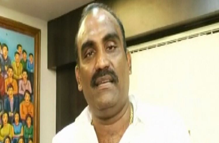 ಉಡುಪಿ ಬಿಜೆಪಿ ಶಾಸಕ ಯಶ್ಪಾಲ್ ಸುವರ್ಣ ವಿರುದ್ಧದ FIR ರದ್ದುಗೊಳಿಸಿದ ಹೈಕೋರ್ಟ್