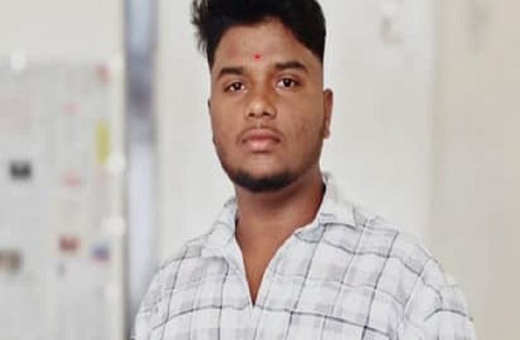 SHOCKING : ದಿನಕ್ಕೆ 3-4 ಬಾಟಲಿ ‘ಸ್ಟಿಂಗ್ ಜ್ಯೂಸ್’ ಕುಡಿಯುತ್ತಿದ್ದ ಯುವಕ ಕಿಡ್ನಿ ಫೇಲಾಗಿ ಸಾವು.!