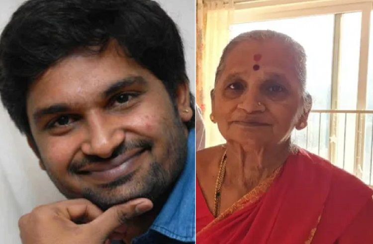 BREAKING : ಸ್ಯಾಂಡಲ್ ವುಡ್ ಖ್ಯಾತ ನಿರ್ದೇಶಕ ಪವನ್ ಒಡೆಯರ್ ತಾಯಿ ‘ಗೀತಾ ಒಡೆಯರ್’ಇನ್ನಿಲ್ಲ |Geetha wadeyar Passed Away
