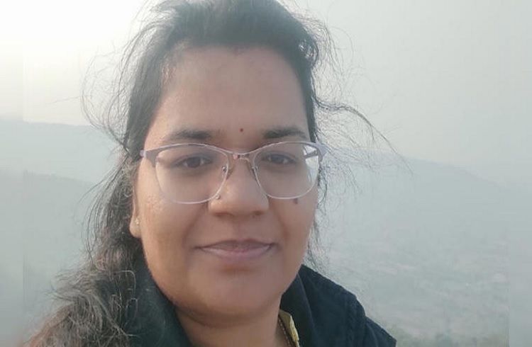 OMG: ಆರು ತಿಂಗಳ ಮಗುವಿನೊಂದಿಗೆ 6ನೇ ಮಹಡಿಯಿಂದ ಜಿಗಿದ ಮಹಿಳಾ ಟೆಕ್ಕಿ ಸಾವು; ಅದೃಷ್ಟವಶಾತ್ ಬದುಕುಳಿದ ಕಂದಮ್ಮ!