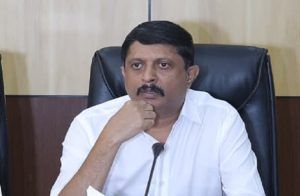 ನಾಳೆಯಿಂದ ಶಾಲಾ ವಿದ್ಯಾರ್ಥಿಗಳ ‘ಫ್ರೀ ಬಸ್ ಪಾಸ್’ಗೆ ಅರ್ಜಿ ಸಲ್ಲಿಕೆ ಆರಂಭ: ಹಣ ಕಟ್ಟಿದ್ದವರಿಗೆ ವಾಪಾಸ್