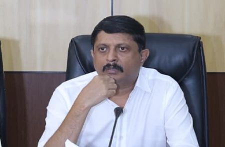 ನಾಳೆಯಿಂದ ಶಾಲಾ ವಿದ್ಯಾರ್ಥಿಗಳ ‘ಫ್ರೀ ಬಸ್ ಪಾಸ್’ಗೆ ಅರ್ಜಿ ಸಲ್ಲಿಕೆ ಆರಂಭ: ಹಣ ಕಟ್ಟಿದ್ದವರಿಗೆ ವಾಪಾಸ್