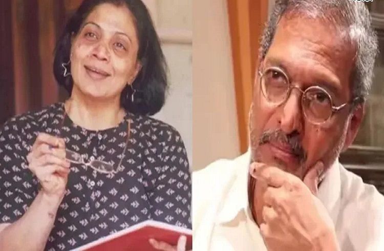 ವಿಚ್ಛೇದನವೂ ಆಗಿಲ್ಲ, ಜಗಳವೂ ಇಲ್ಲ: ಆದರೂ 35 ವರ್ಷಗಳಿಂದ ಪತಿಯಿಂದ ಈ ಖ್ಯಾತ ನಟಿ ದೂರ, ಕಾರಣವೇನು ಗೊತ್ತ?