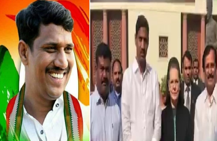 BIG NEWS: ಹಿರಿಯೂರು ಬೈ ಎಲೆಕ್ಷನ್: ಕೈ ಮುಖಂಡನಿಗೆ ‘HDK ಗಾಳ’, ಕಾಂಗ್ರೆಸ್ಗೆ ಶಾಕ್ ನೀಡಲು ಜೆಡಿಎಸ್ ‘ಬಿಗ್ ಪ್ಲಾನ್’