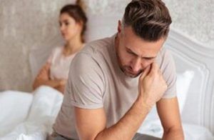 Sex Life of Diabetics: ಮಧುಮೇಹಿಗಳ ಲೈಂಗಿಕ ಸಮಸ್ಯೆಗಳಿಗೆ ‘ವಯಾಗ್ರ’ ಪರಿಹಾರವೇ? ಸಂಶೋಧನೆ ಮಹತ್ವದ ಮಾಹಿತಿ ಇಲ್ಲಿದೆ