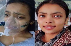 SHOCKING : ಶಾಲೆಯಲ್ಲಿ ಶುಲ್ಕ ಕಟ್ಟದಿದ್ದಕ್ಕೆ ಕಿರುಕುಳ : ವಿಷ ಸೇವಿಸಿ 17 ವರ್ಷದ ವಿದ್ಯಾರ್ಥಿನಿ ಆತ್ಮಹತ್ಯೆ.!